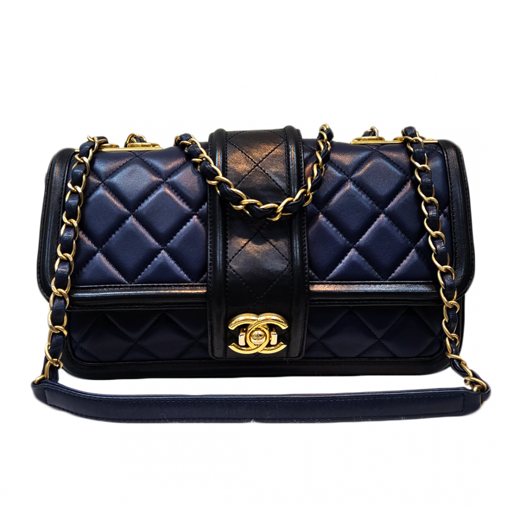 Sling Bag