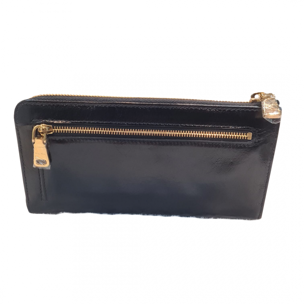 Small Leather Goods