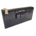 Small Leather Goods