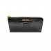 Small Leather Goods