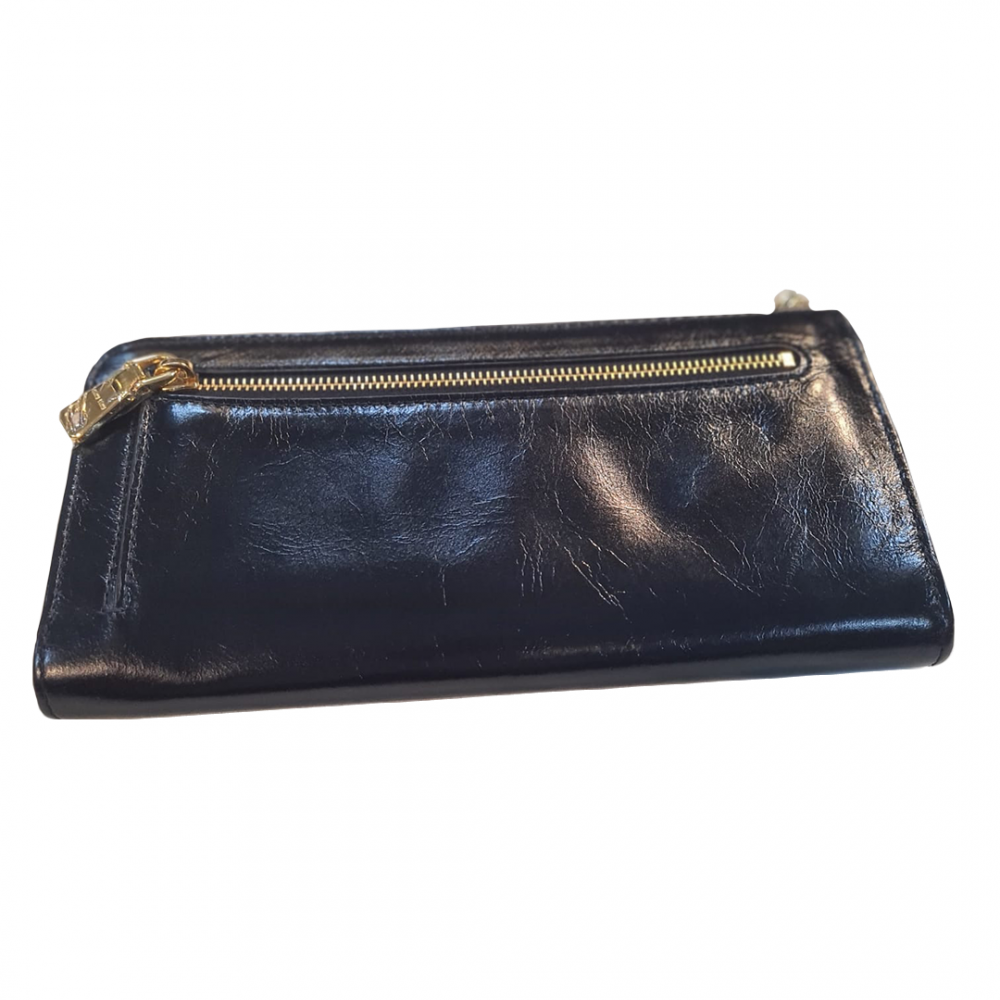 Small Leather Goods