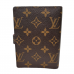 Small Leather Goods