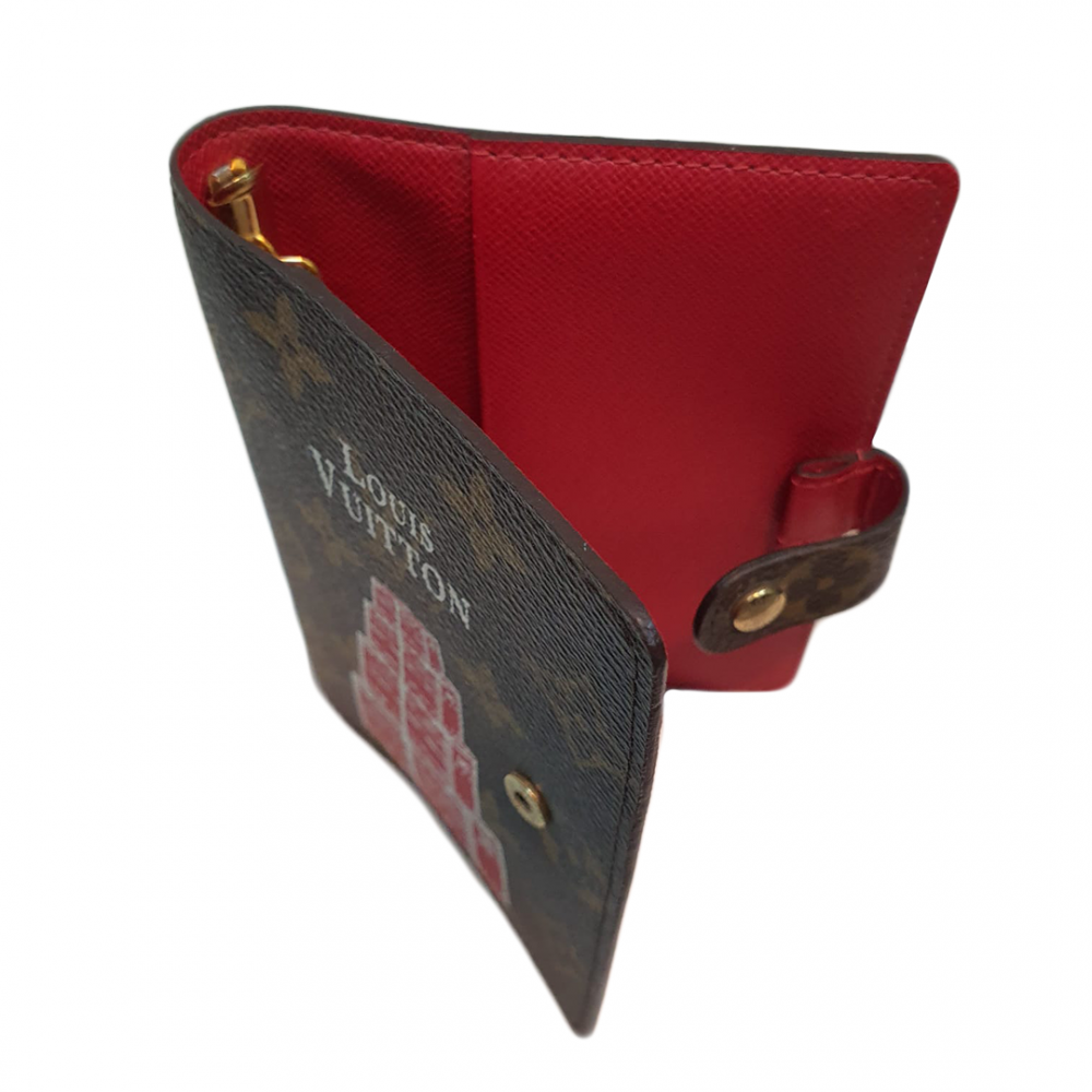 Small Leather Goods