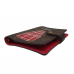 Small Leather Goods