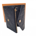 Small Leather Goods