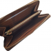 Small Leather Goods