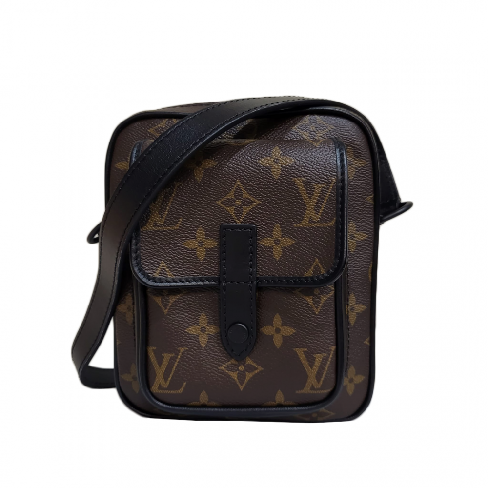 Sling Bag