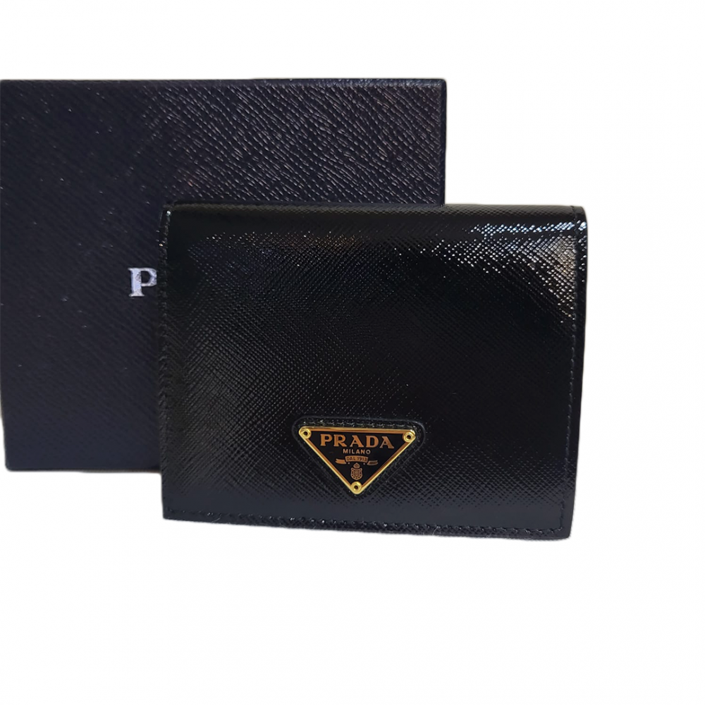 Small Leather Goods