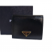 Small Leather Goods