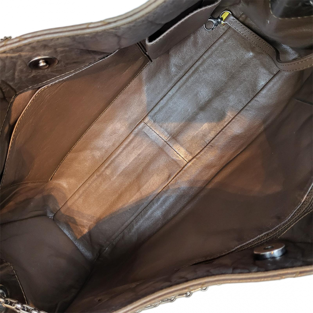 Bags