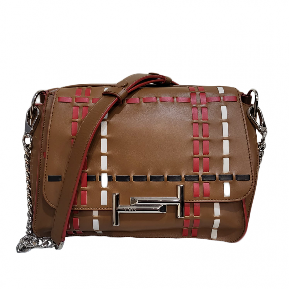 Sling Bag