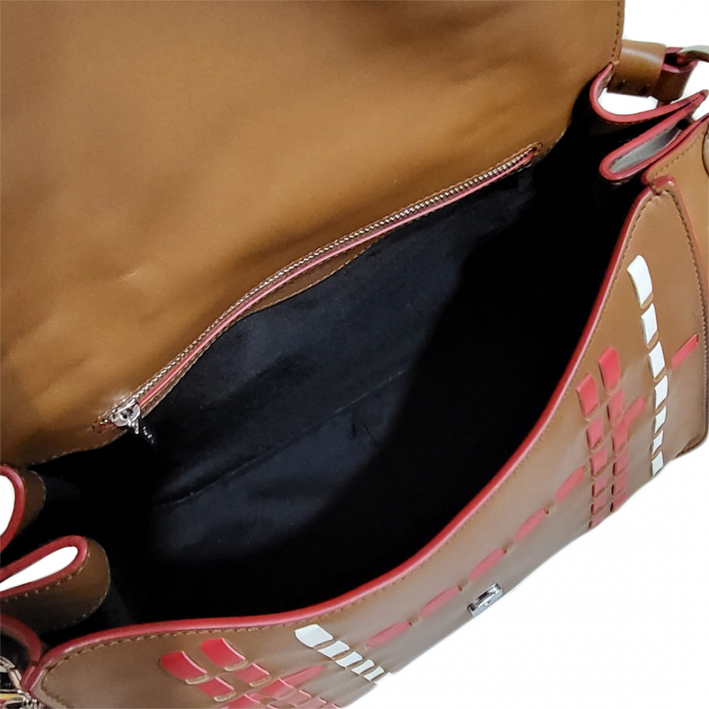 Sling Bag