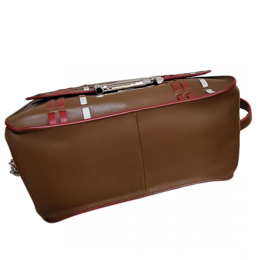 Sling Bag