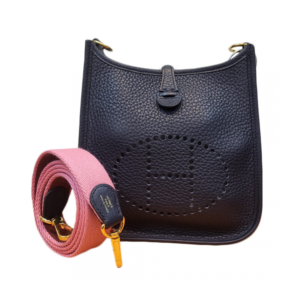 Sling Bag