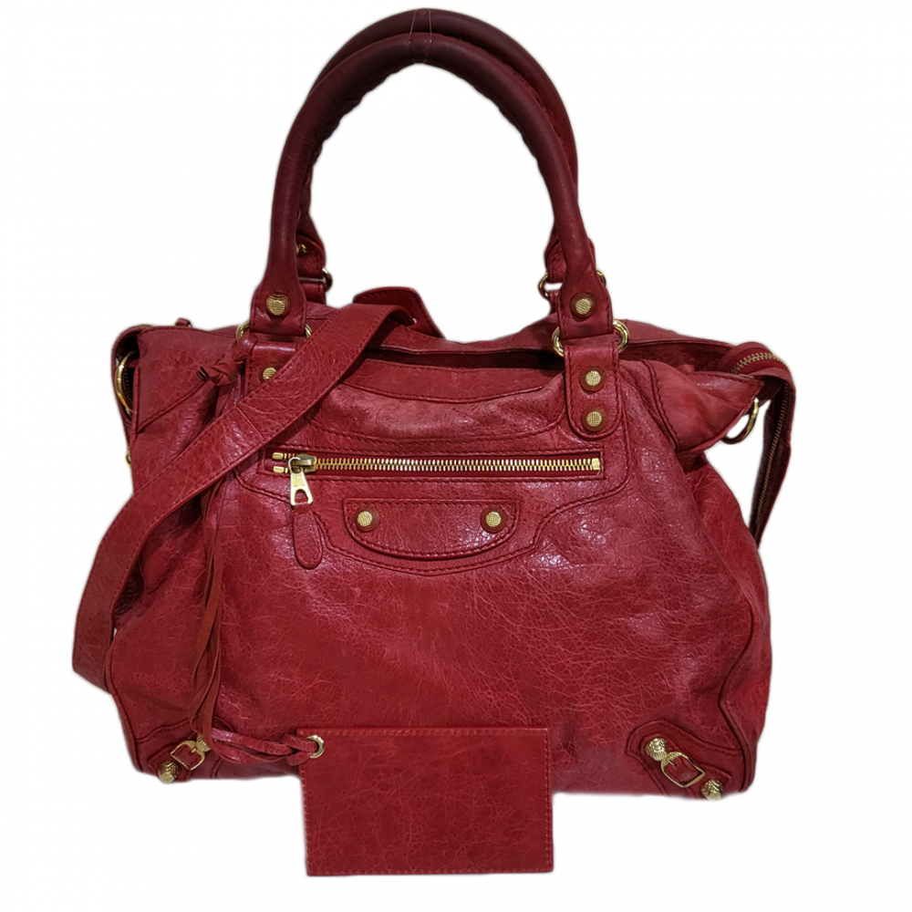 Handbag