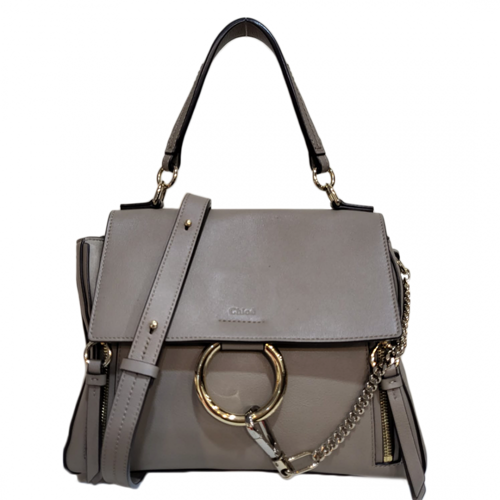 Sling Bag