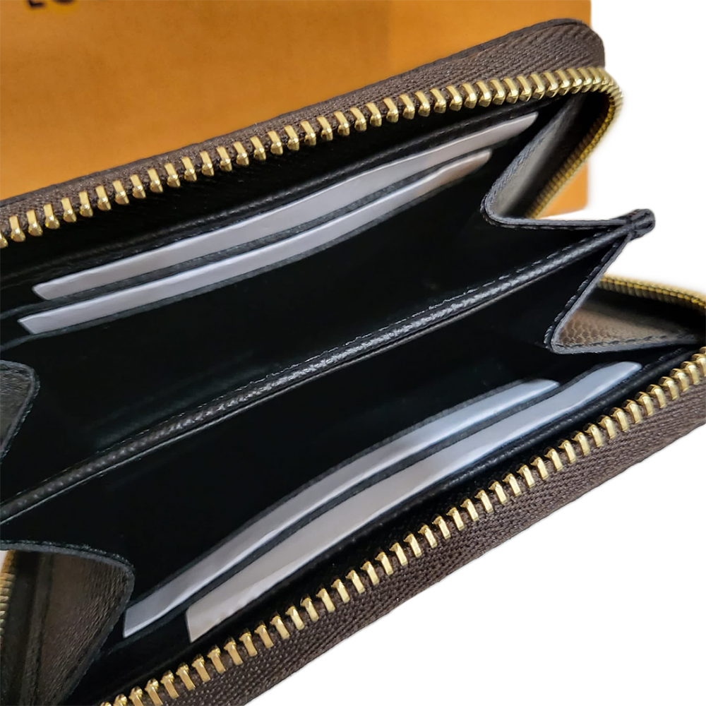 Small Leather Goods