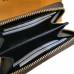 Small Leather Goods