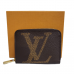 Small Leather Goods