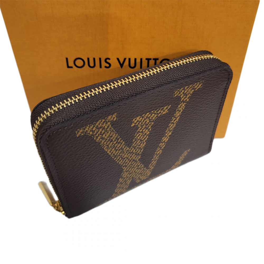Small Leather Goods