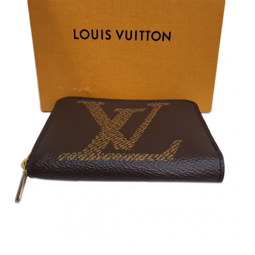 Small Leather Goods