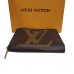Small Leather Goods