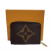Small Leather Goods