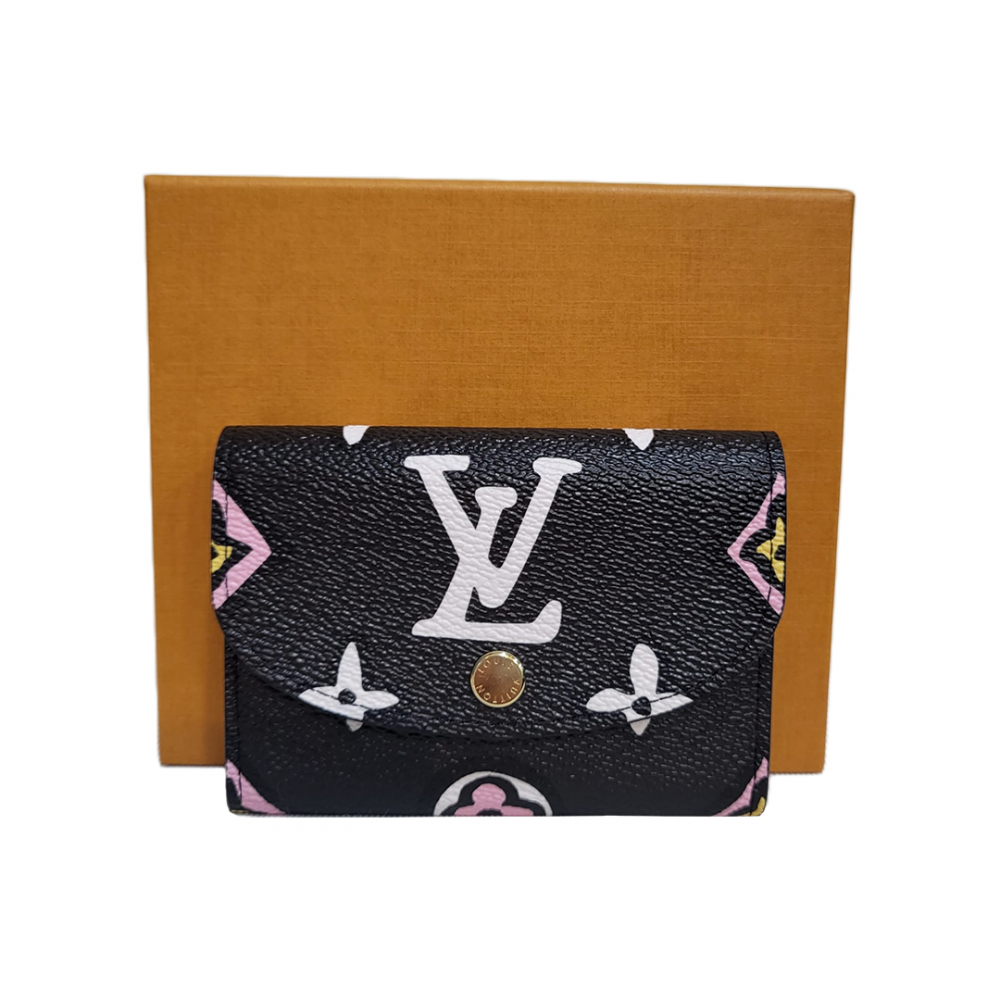 Small Leather Goods