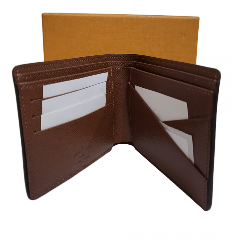 Small Leather Goods