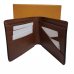 Small Leather Goods
