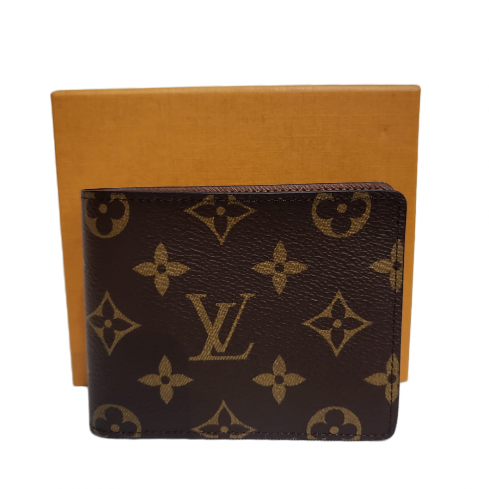 Small Leather Goods
