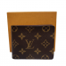 Small Leather Goods