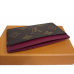 Small Leather Goods