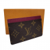 Small Leather Goods