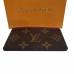 Small Leather Goods
