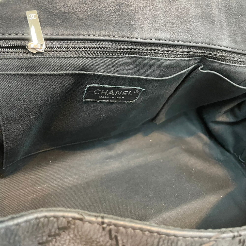 Bags