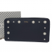 Small Leather Goods