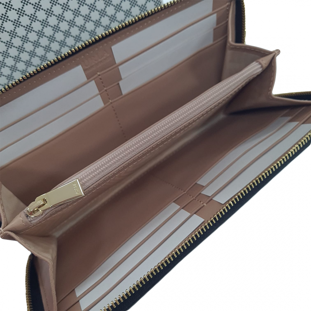 Small Leather Goods