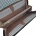 Small Leather Goods