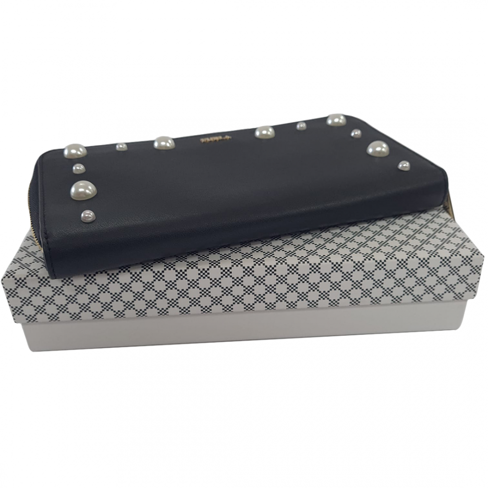 Small Leather Goods