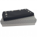 Small Leather Goods