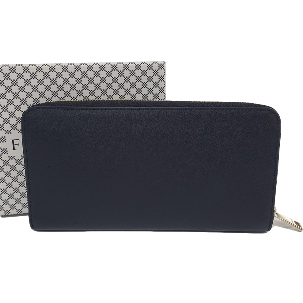 Small Leather Goods