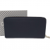 Small Leather Goods
