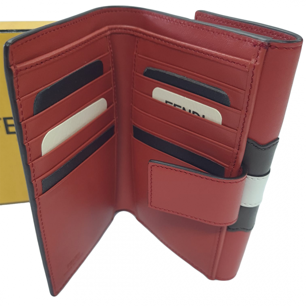 Small Leather Goods