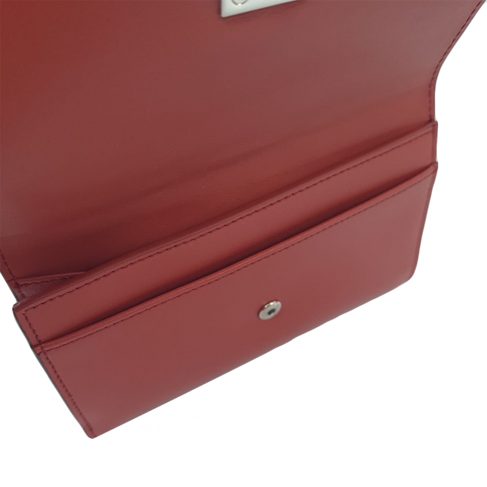 Small Leather Goods