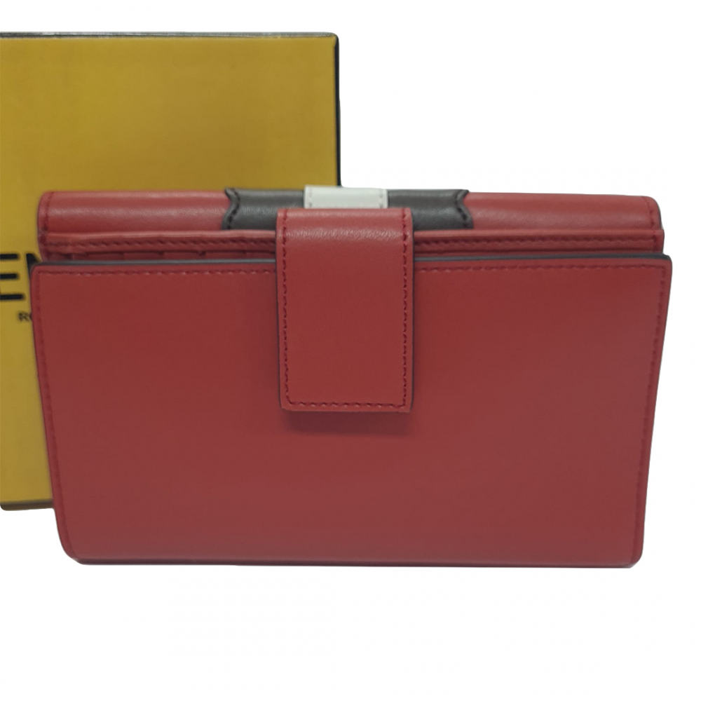 Small Leather Goods