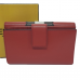 Small Leather Goods