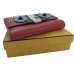 Small Leather Goods