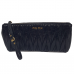 Small Leather Goods