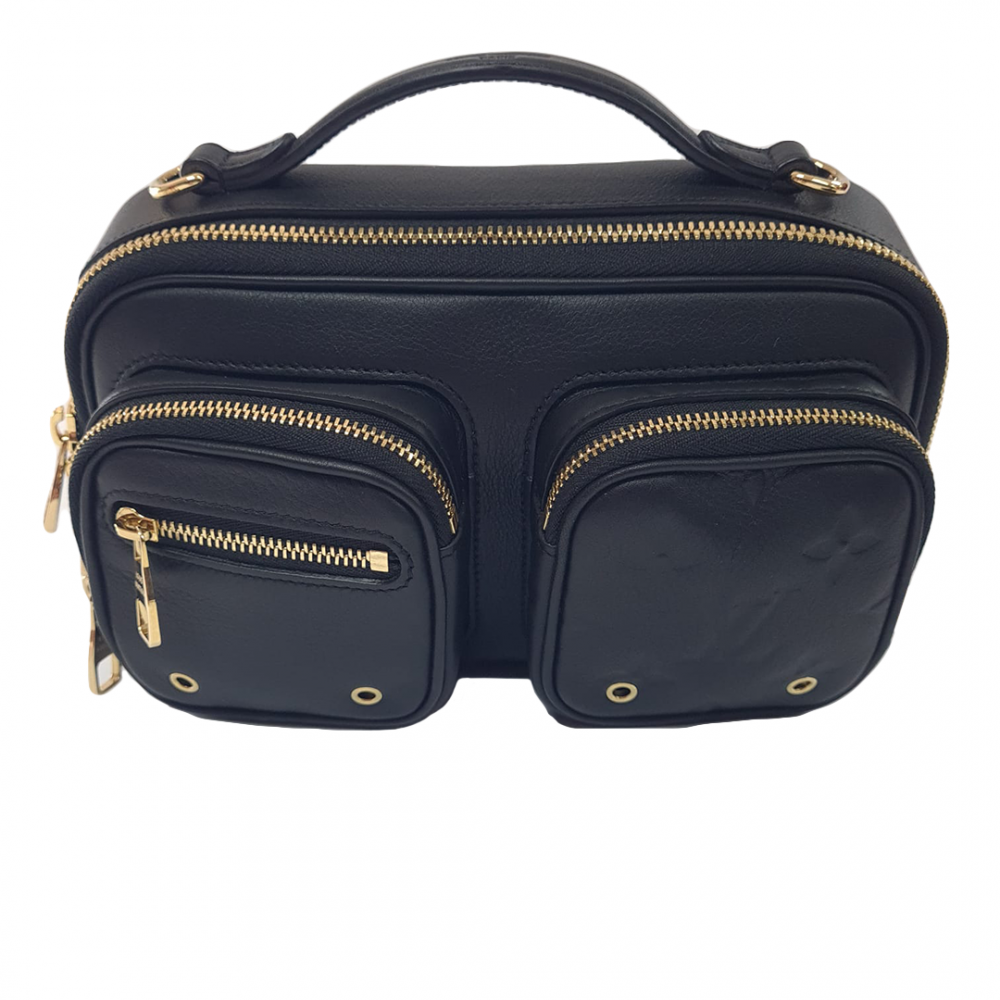 Sling Bag